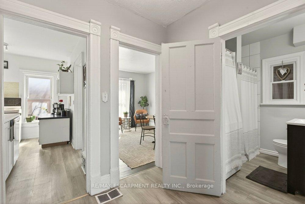 Photo 17 of 49 Cheever Street, Hamilton, Landsdale — HOMEH