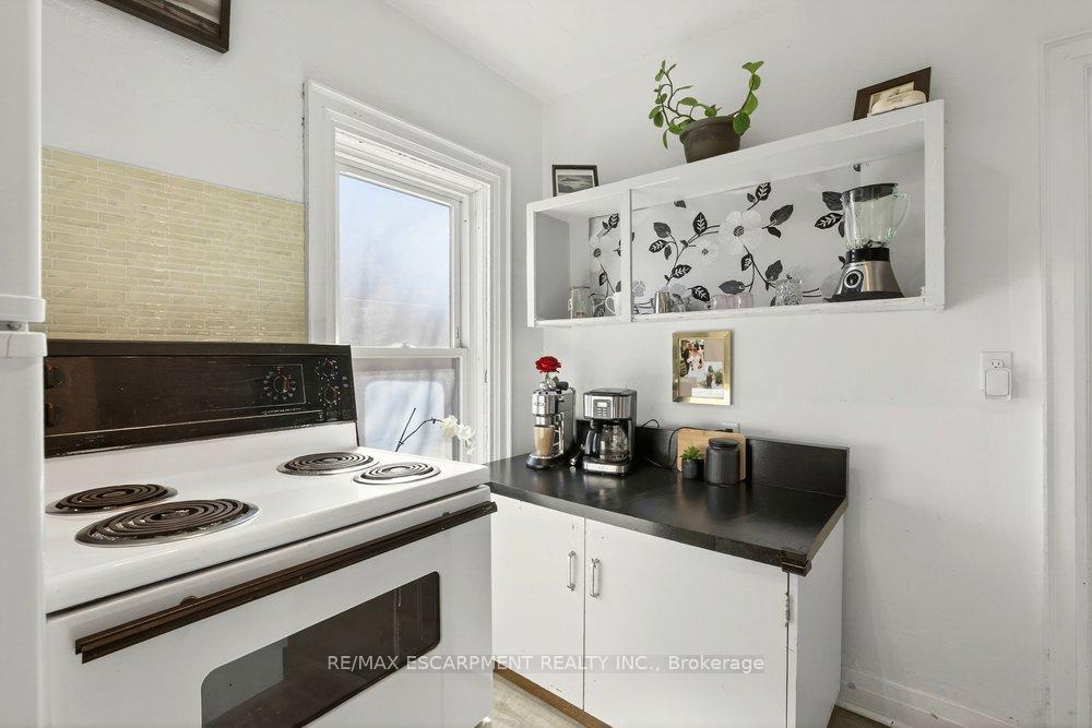 Photo 18 of 49 Cheever Street, Hamilton, Landsdale — HOMEH