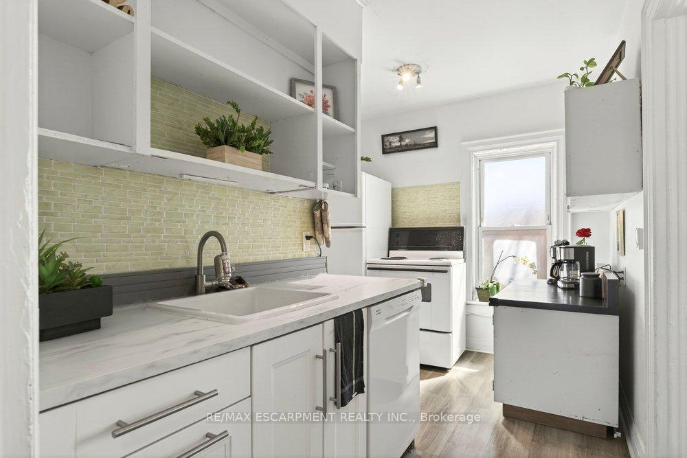 Photo 19 of 49 Cheever Street, Hamilton, Landsdale — HOMEH
