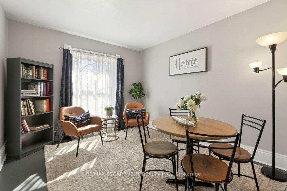 Photo 20 of 49 Cheever Street, Hamilton, Landsdale — HOMEH