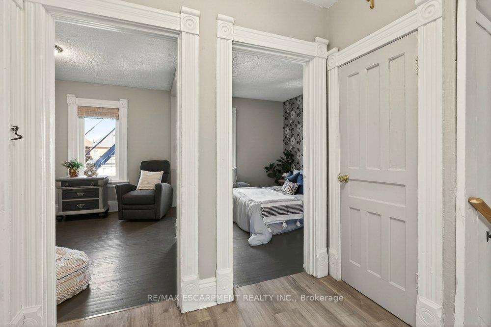 Photo 21 of 49 Cheever Street, Hamilton, Landsdale — HOMEH