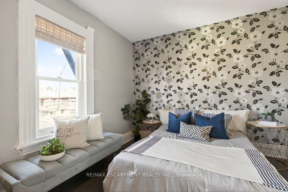 Photo 22 of 49 Cheever Street, Hamilton, Landsdale — HOMEH