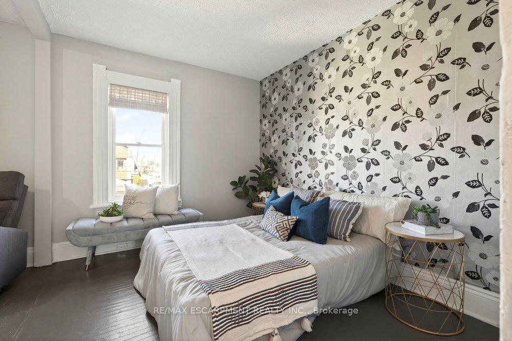 Photo 23 of 49 Cheever Street, Hamilton, Landsdale — HOMEH