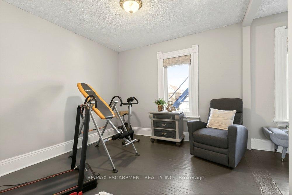 Photo 24 of 49 Cheever Street, Hamilton, Landsdale — HOMEH