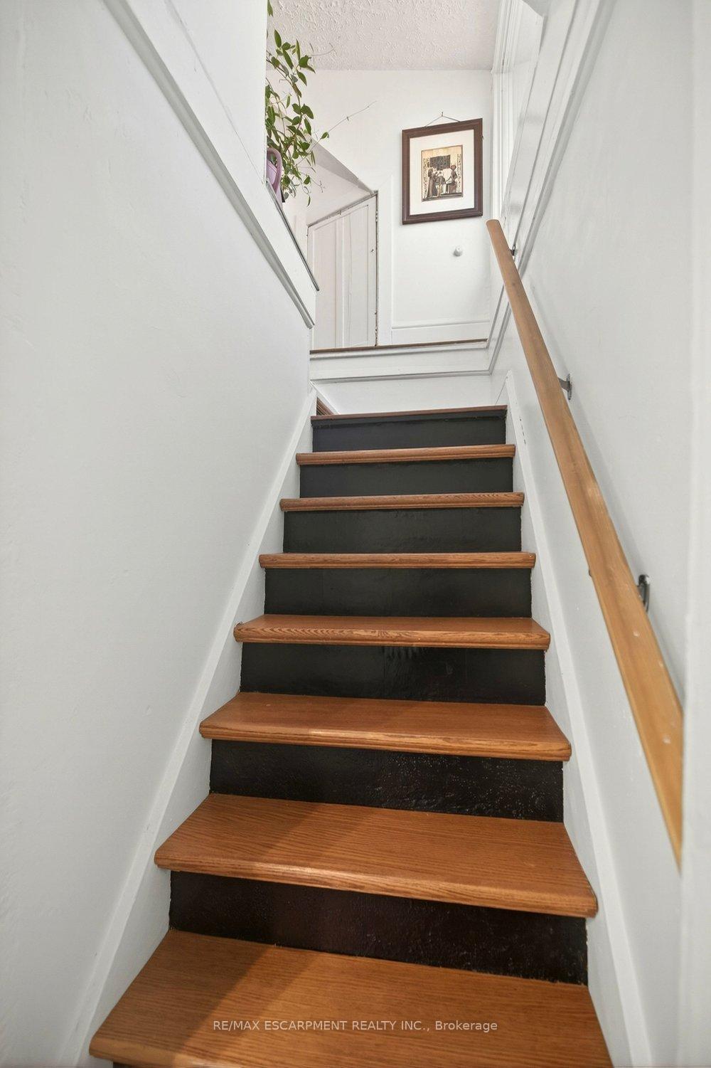 Photo 27 of 49 Cheever Street, Hamilton, Landsdale — HOMEH