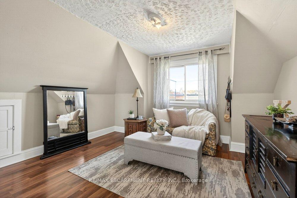 Photo 28 of 49 Cheever Street, Hamilton, Landsdale — HOMEH