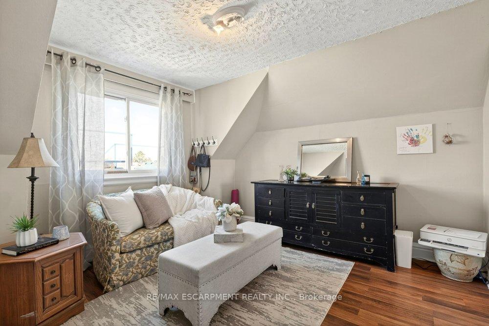 Photo 29 of 49 Cheever Street, Hamilton, Landsdale — HOMEH