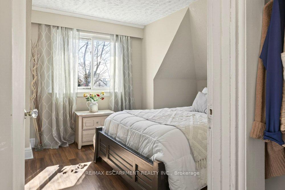 Photo 30 of 49 Cheever Street, Hamilton, Landsdale — HOMEH