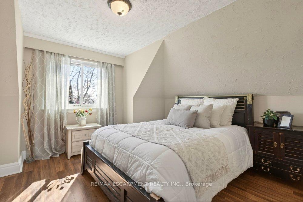 Photo 31 of 49 Cheever Street, Hamilton, Landsdale — HOMEH