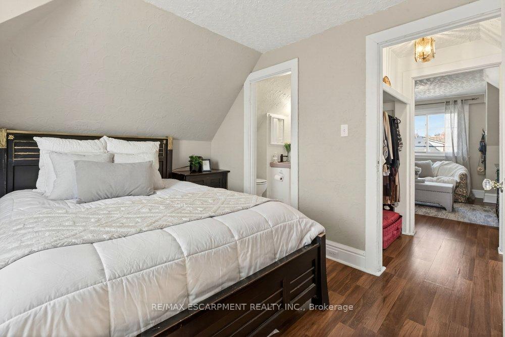 Photo 32 of 49 Cheever Street, Hamilton, Landsdale — HOMEH