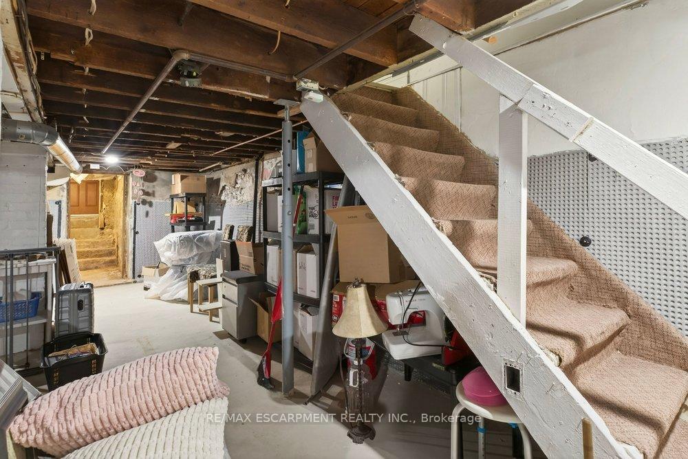 Photo 34 of 49 Cheever Street, Hamilton, Landsdale — HOMEH