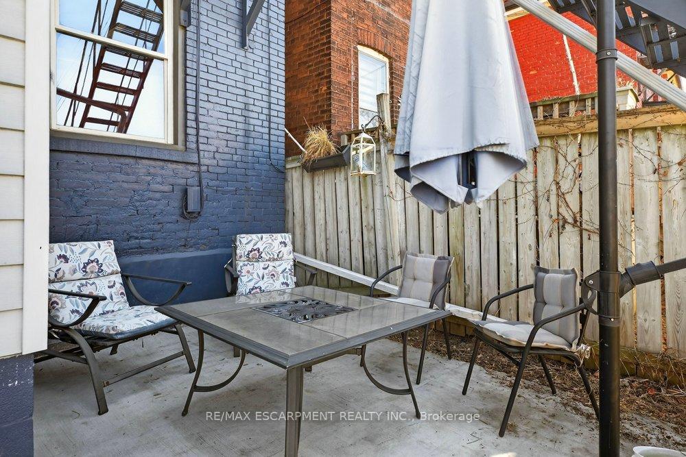 Photo 36 of 49 Cheever Street, Hamilton, Landsdale — HOMEH