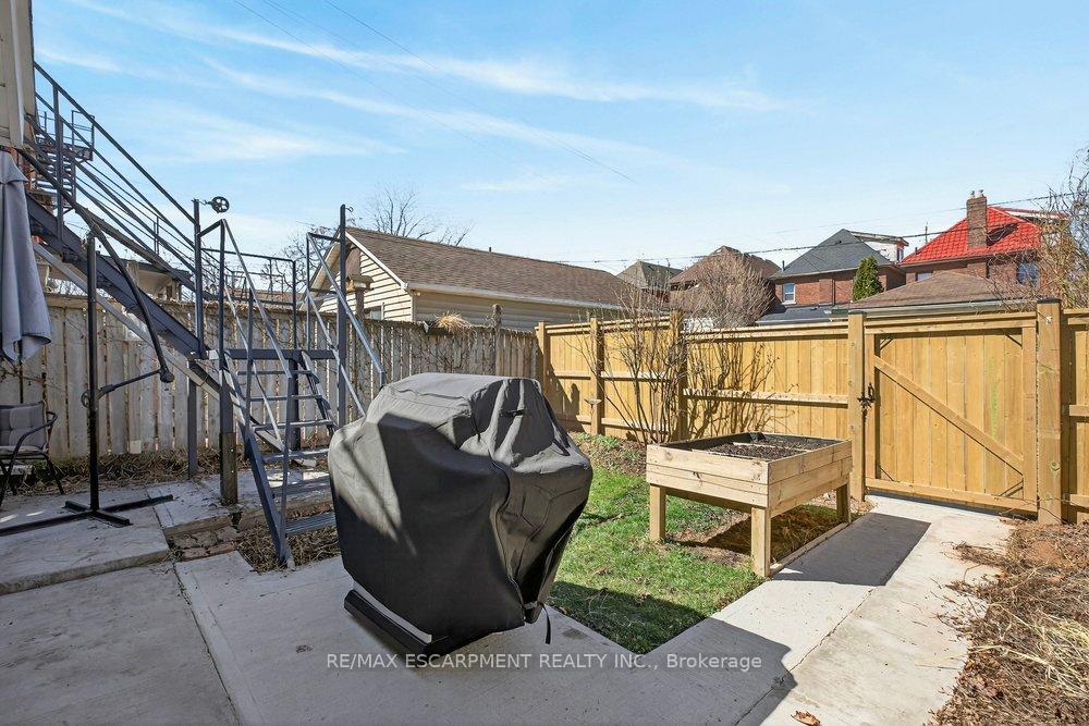 Photo 37 of 49 Cheever Street, Hamilton, Landsdale — HOMEH