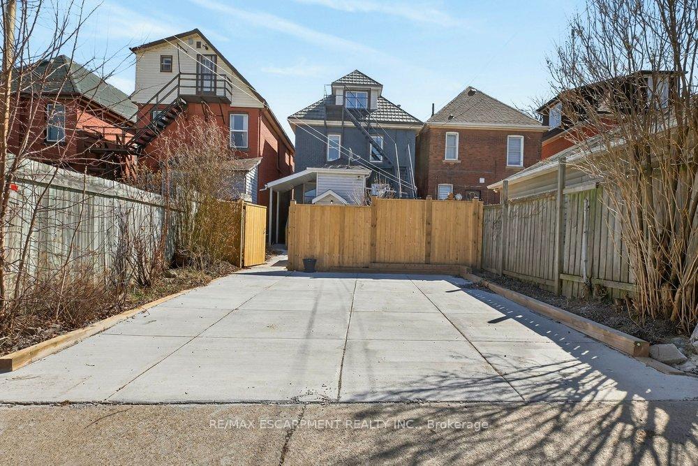 Photo 39 of 49 Cheever Street, Hamilton, Landsdale — HOMEH