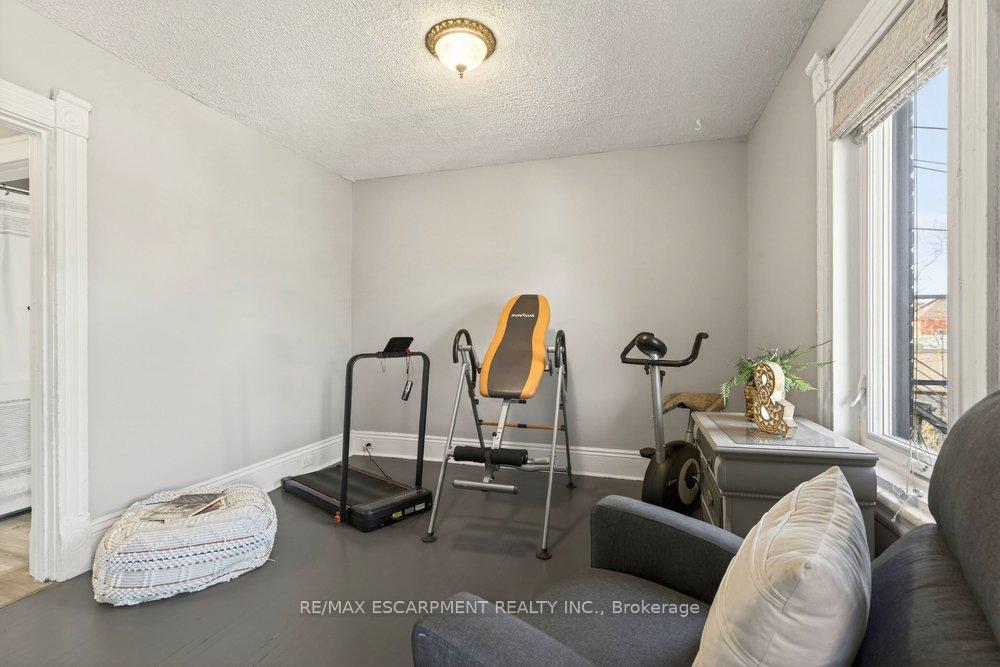 Photo 44 of 49 Cheever Street, Hamilton, Landsdale — HOMEH