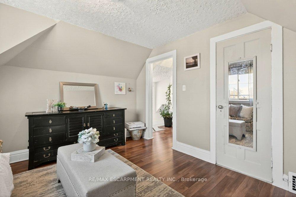 Photo 47 of 49 Cheever Street, Hamilton, Landsdale — HOMEH