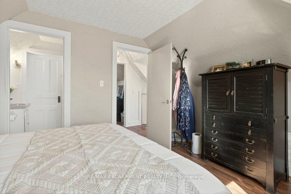 Photo 48 of 49 Cheever Street, Hamilton, Landsdale — HOMEH