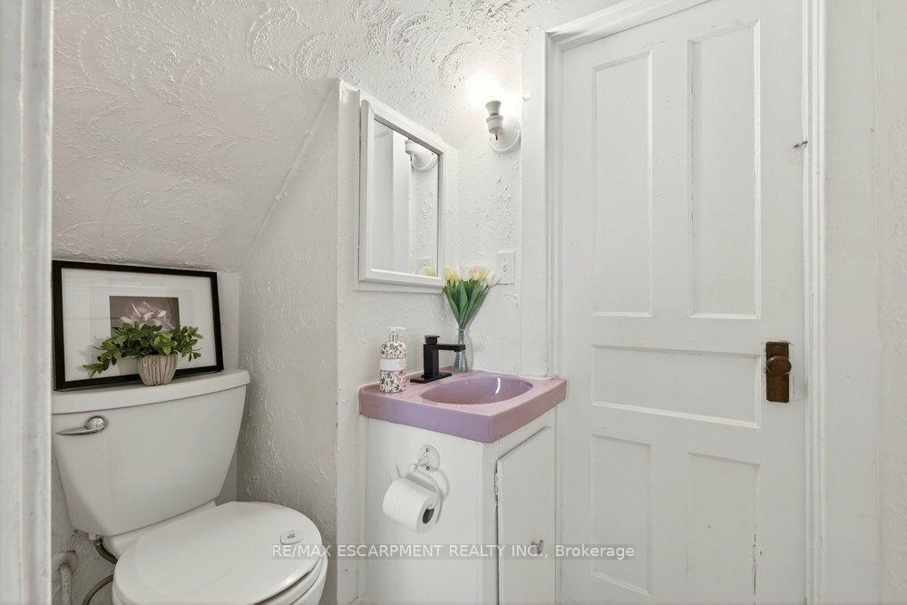Photo 49 of 49 Cheever Street, Hamilton, Landsdale — HOMEH