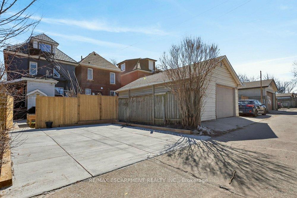 Photo 50 of 49 Cheever Street, Hamilton, Landsdale — HOMEH