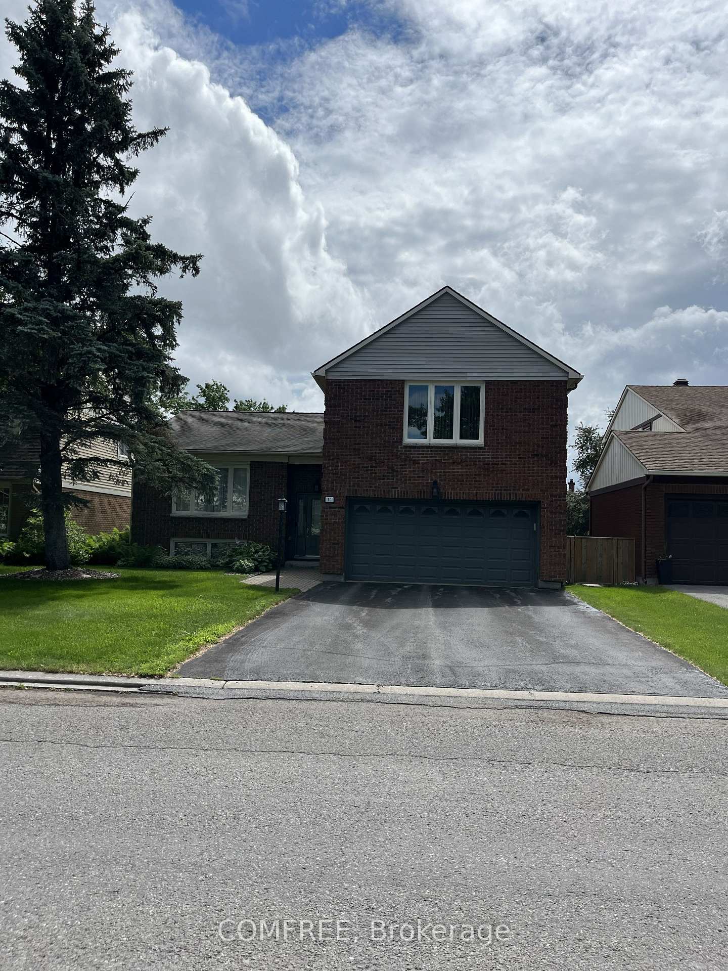 Photo 47 of 10 Trotting Way, Ottawa, Kanata - Bridlewood — HOMEH