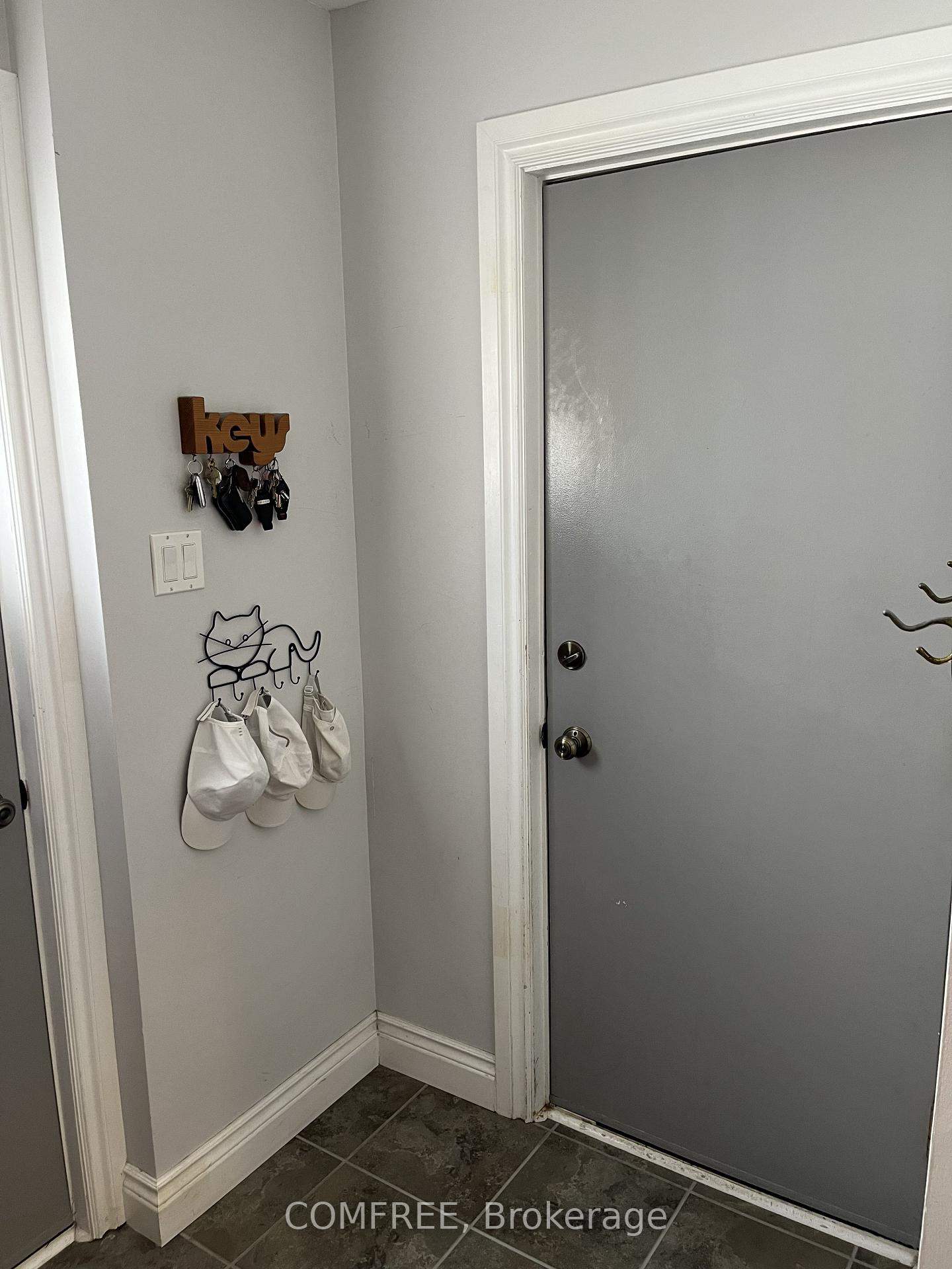 Photo 19 of 10 Trotting Way, Ottawa, Kanata - Bridlewood — HOMEH