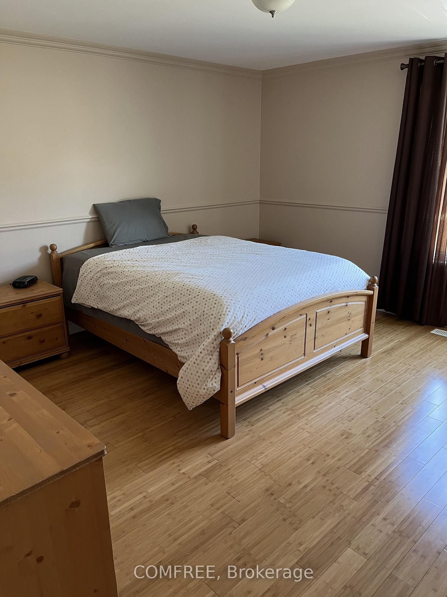 Photo 27 of 10 Trotting Way, Ottawa, Kanata - Bridlewood — HOMEH