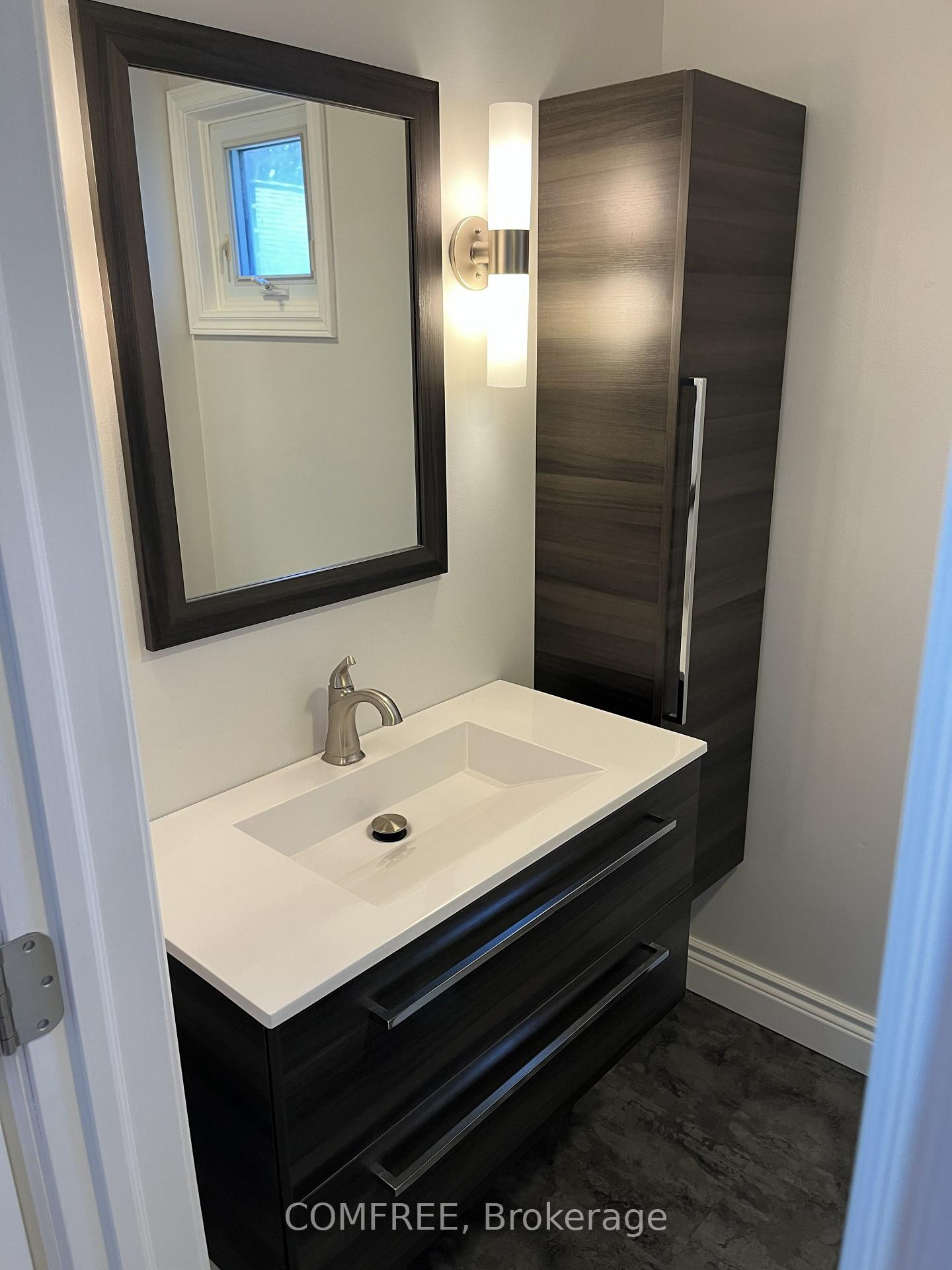 Photo 28 of 10 Trotting Way, Ottawa, Kanata - Bridlewood — HOMEH
