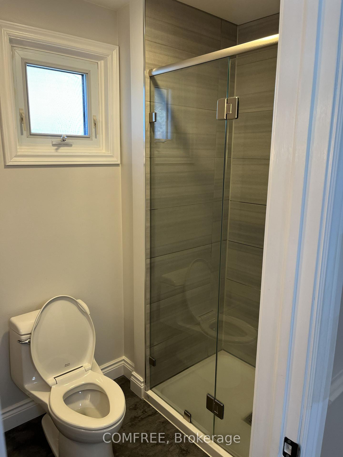 Photo 29 of 10 Trotting Way, Ottawa, Kanata - Bridlewood — HOMEH