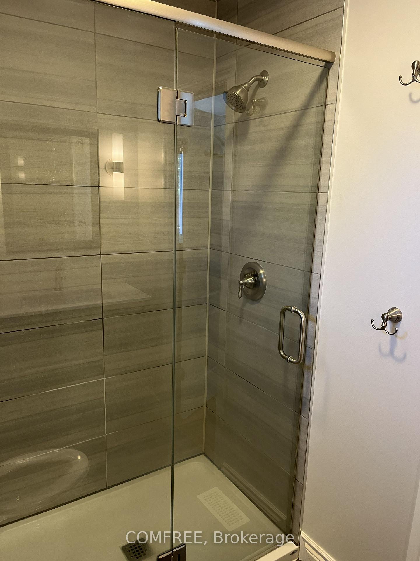 Photo 30 of 10 Trotting Way, Ottawa, Kanata - Bridlewood — HOMEH
