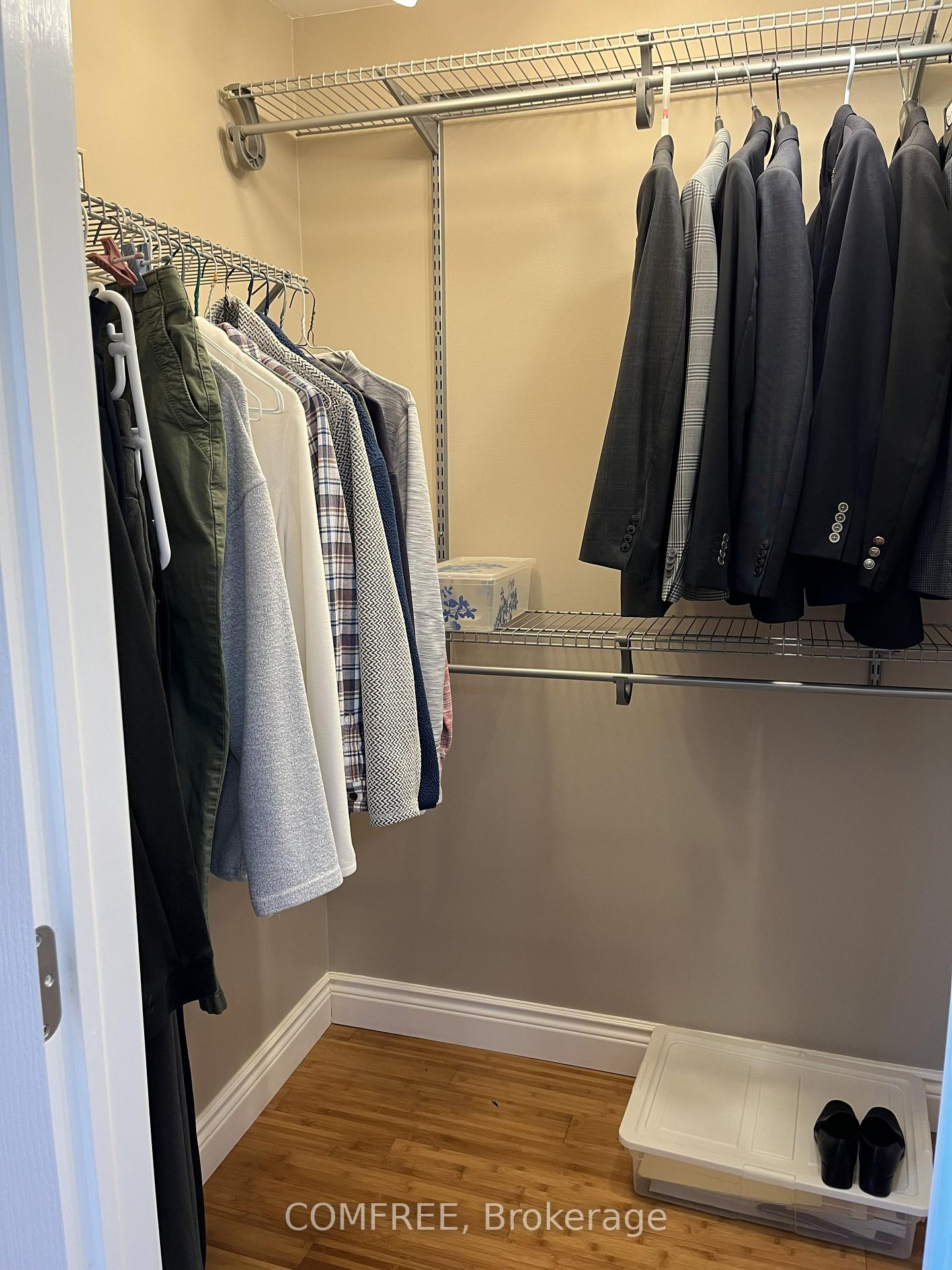 Photo 31 of 10 Trotting Way, Ottawa, Kanata - Bridlewood — HOMEH