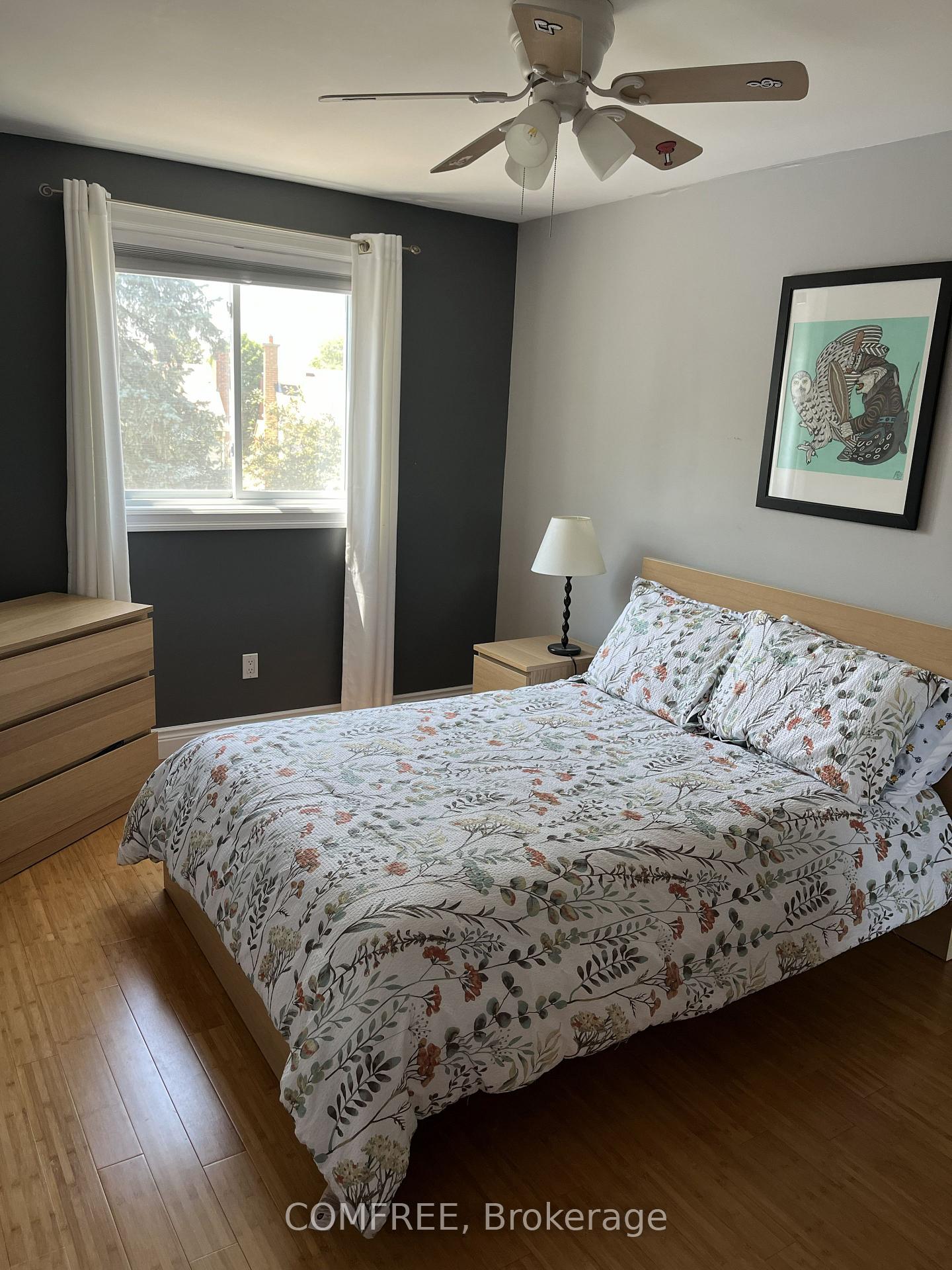 Photo 32 of 10 Trotting Way, Ottawa, Kanata - Bridlewood — HOMEH