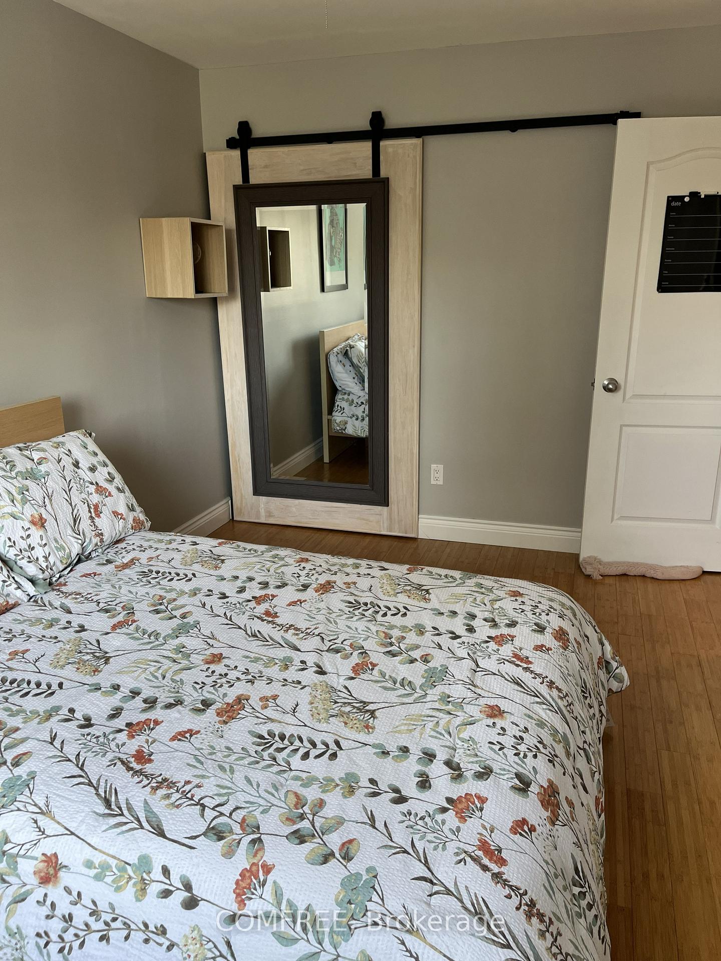 Photo 33 of 10 Trotting Way, Ottawa, Kanata - Bridlewood — HOMEH