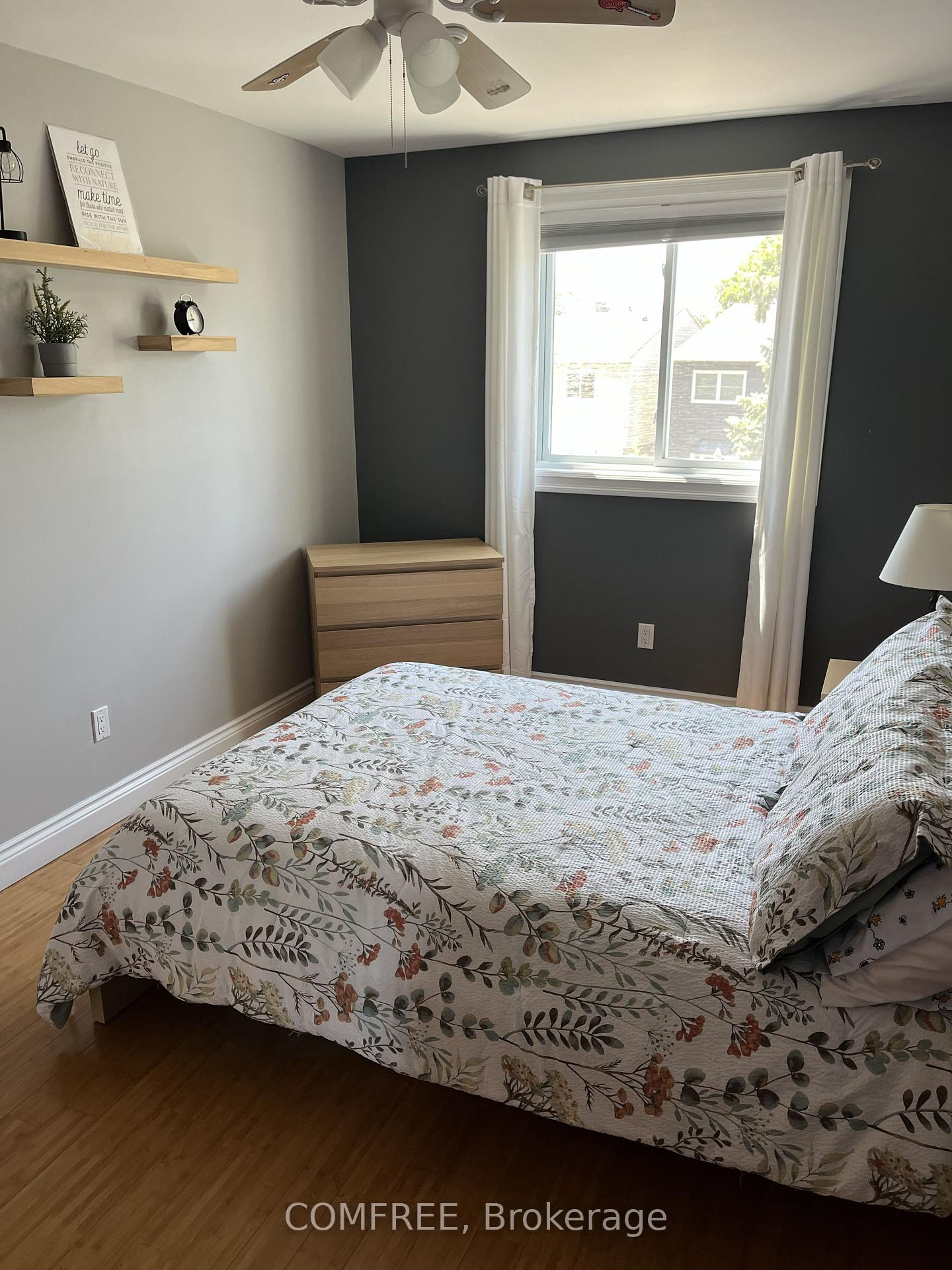 Photo 34 of 10 Trotting Way, Ottawa, Kanata - Bridlewood — HOMEH