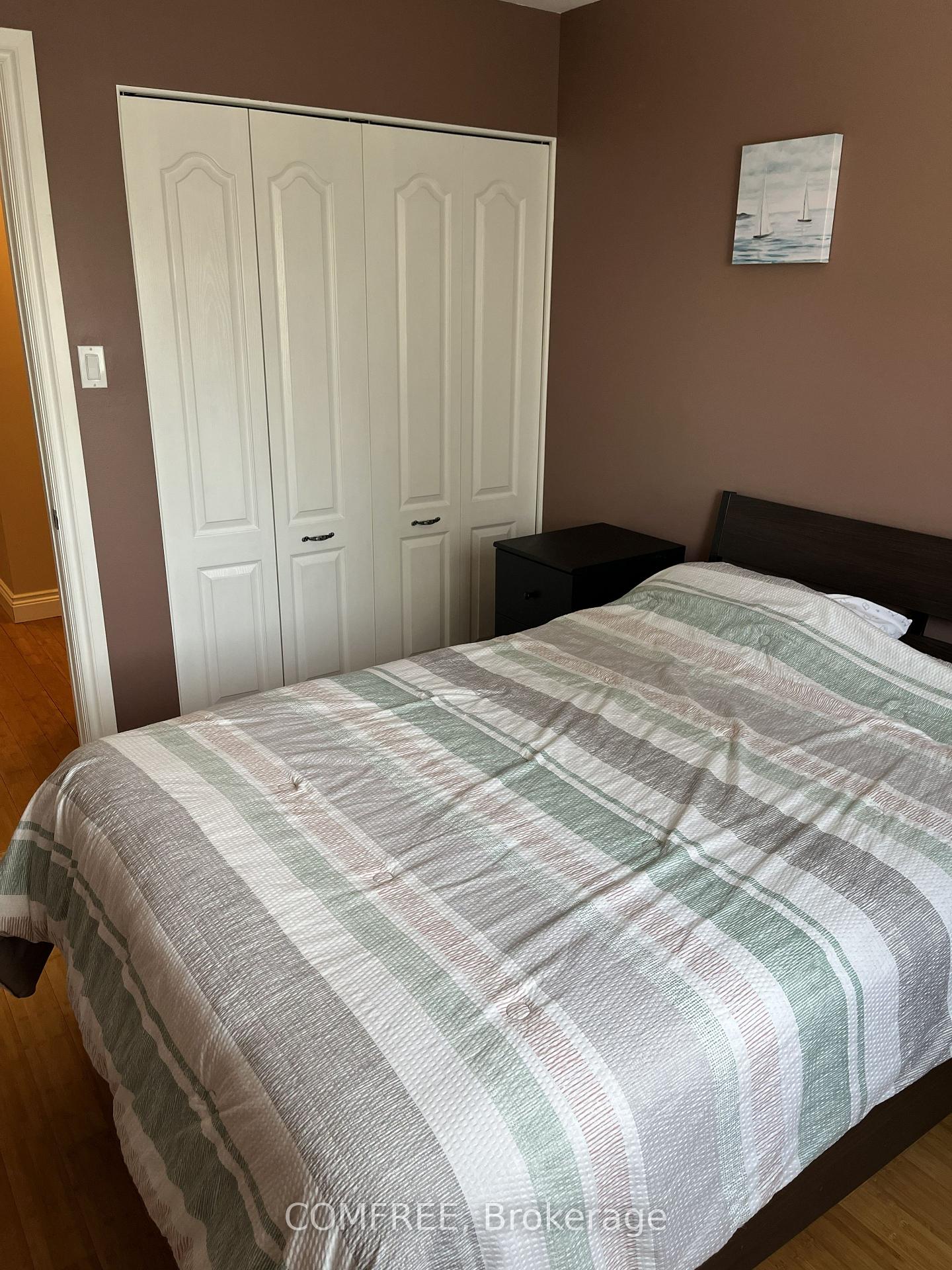 Photo 36 of 10 Trotting Way, Ottawa, Kanata - Bridlewood — HOMEH
