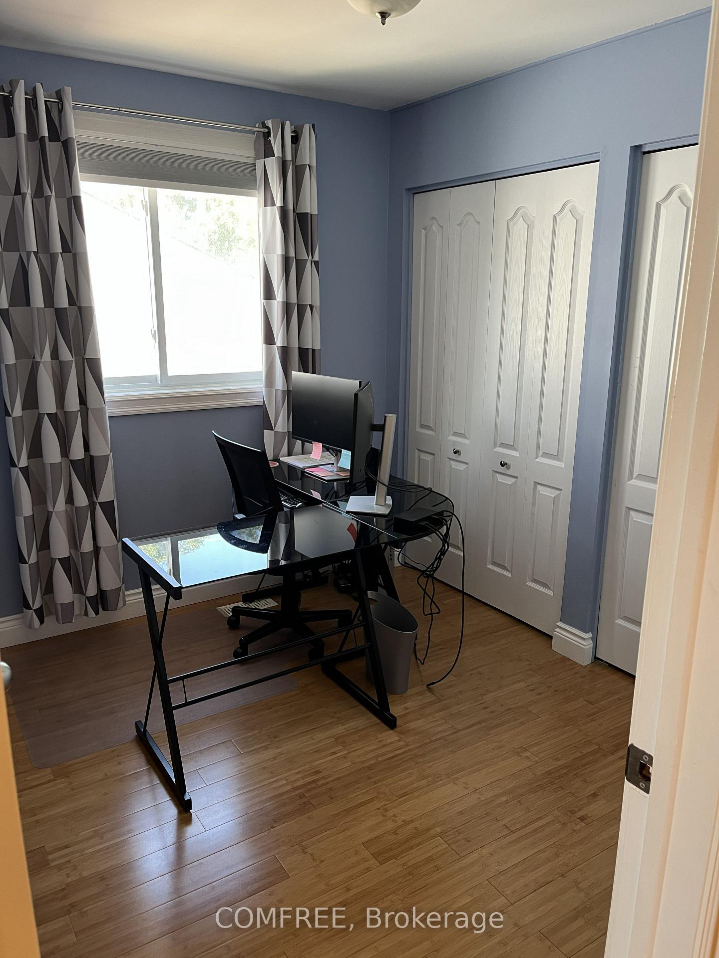 Photo 37 of 10 Trotting Way, Ottawa, Kanata - Bridlewood — HOMEH