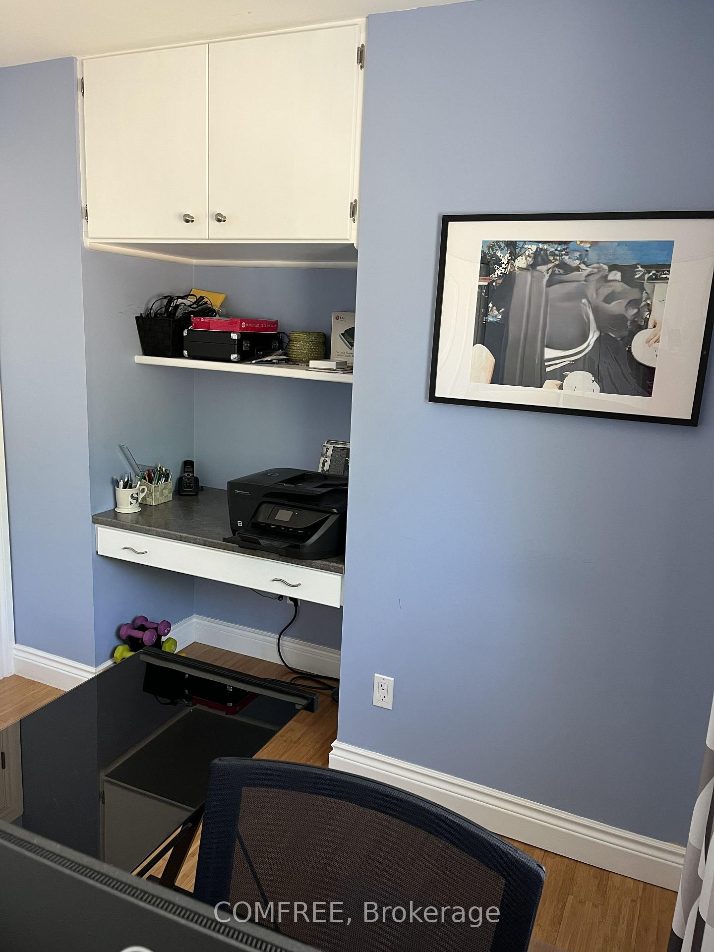 Photo 39 of 10 Trotting Way, Ottawa, Kanata - Bridlewood — HOMEH
