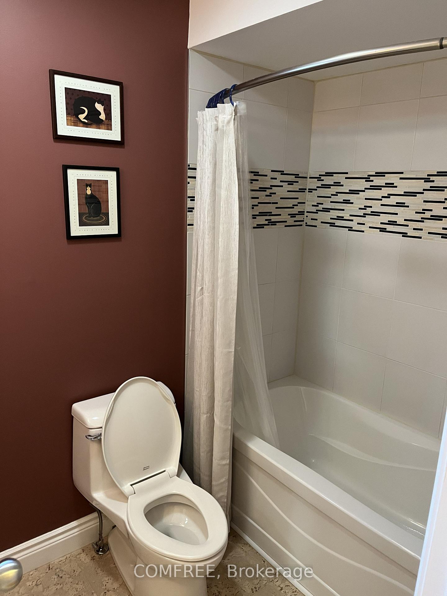 Photo 41 of 10 Trotting Way, Ottawa, Kanata - Bridlewood — HOMEH