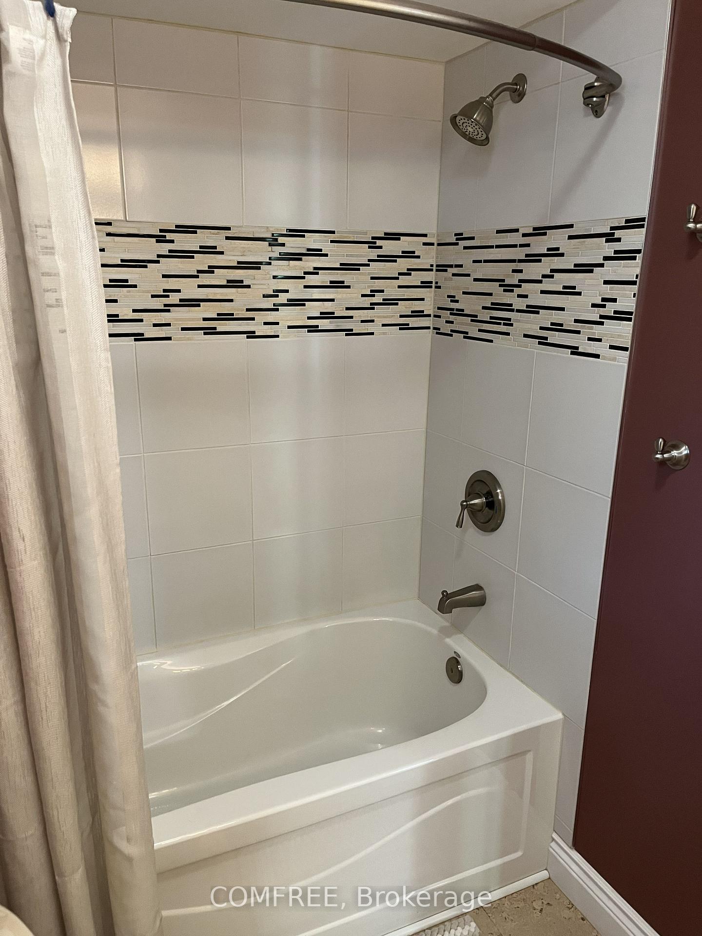Photo 42 of 10 Trotting Way, Ottawa, Kanata - Bridlewood — HOMEH