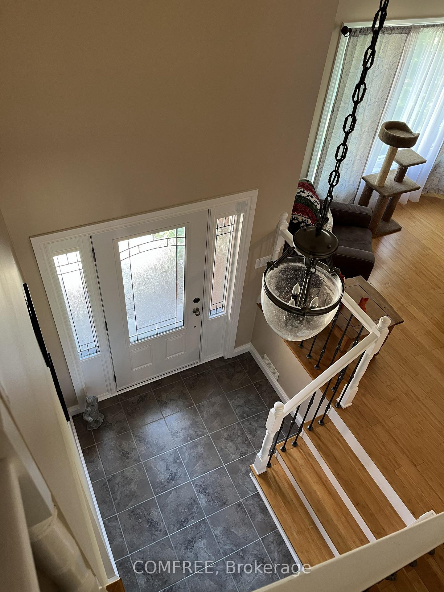 Photo 43 of 10 Trotting Way, Ottawa, Kanata - Bridlewood — HOMEH