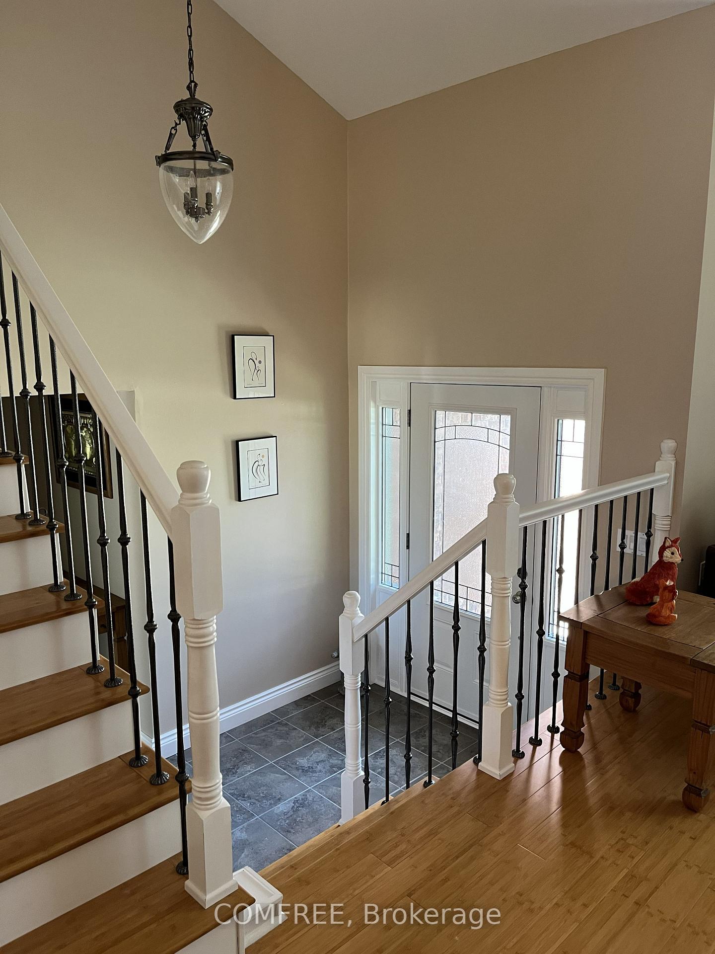 Photo 44 of 10 Trotting Way, Ottawa, Kanata - Bridlewood — HOMEH