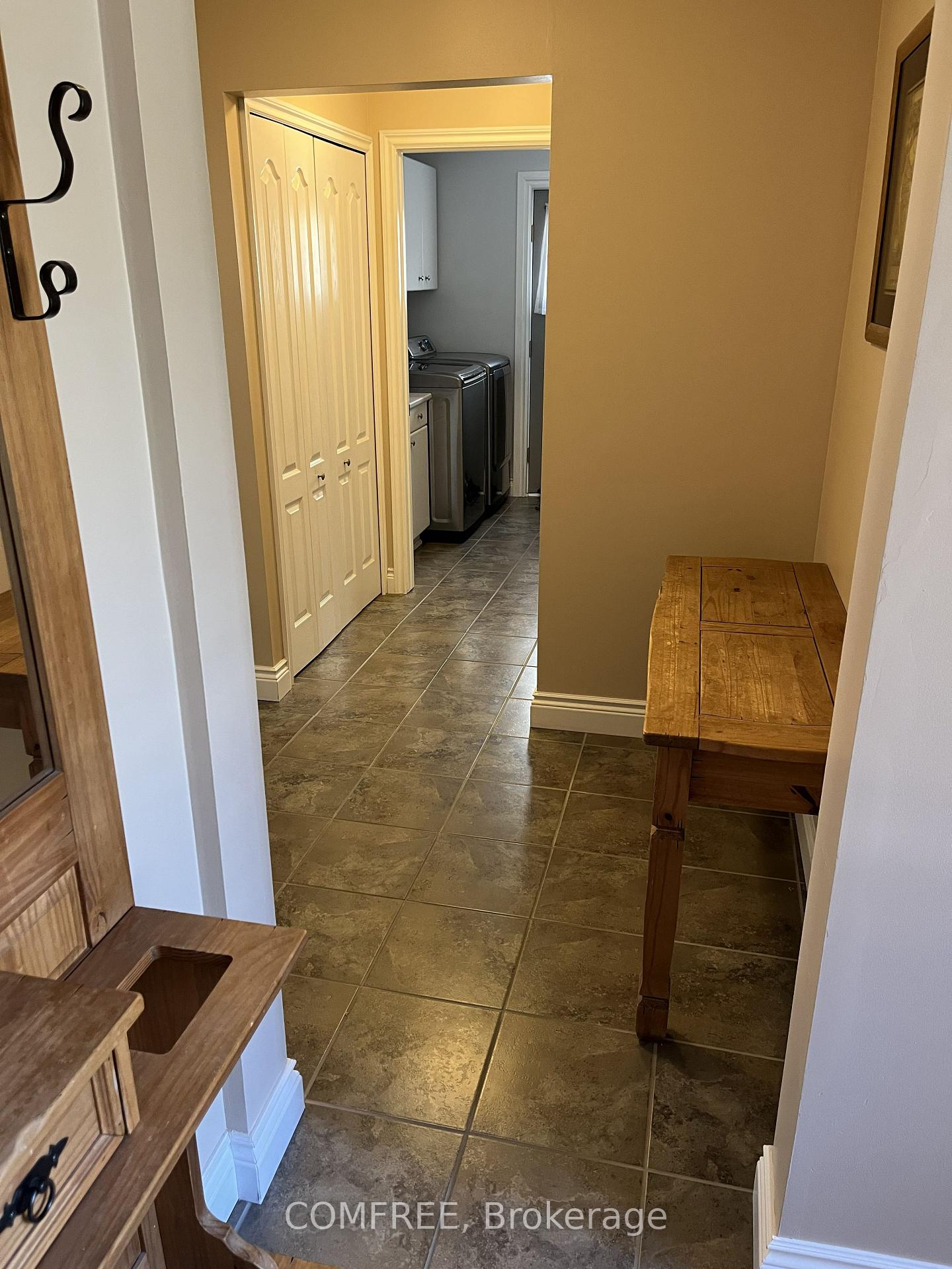Photo 45 of 10 Trotting Way, Ottawa, Kanata - Bridlewood — HOMEH