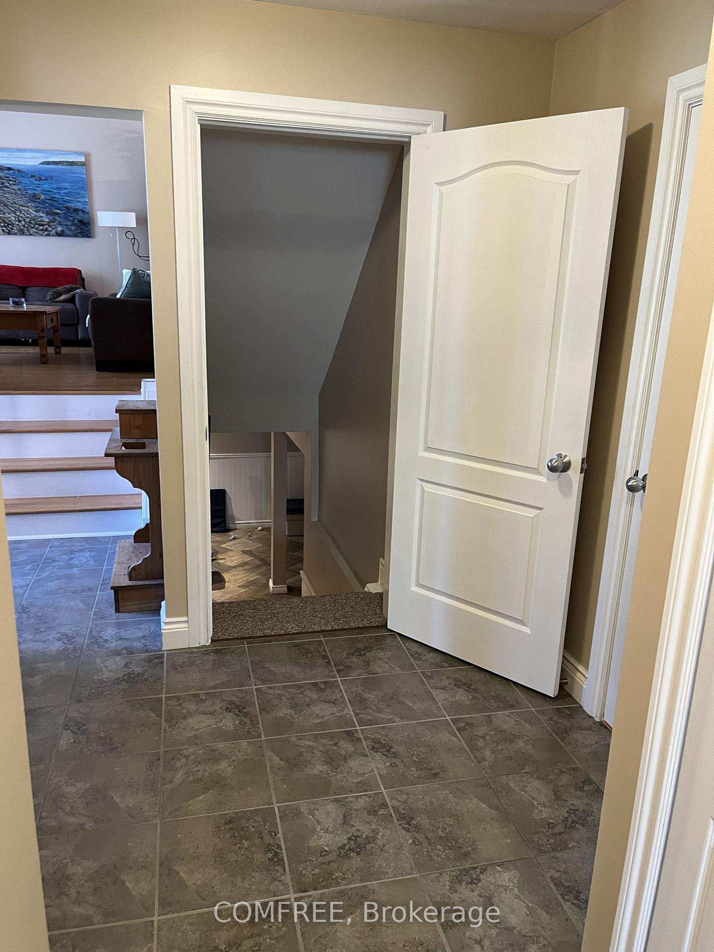Photo 46 of 10 Trotting Way, Ottawa, Kanata - Bridlewood — HOMEH