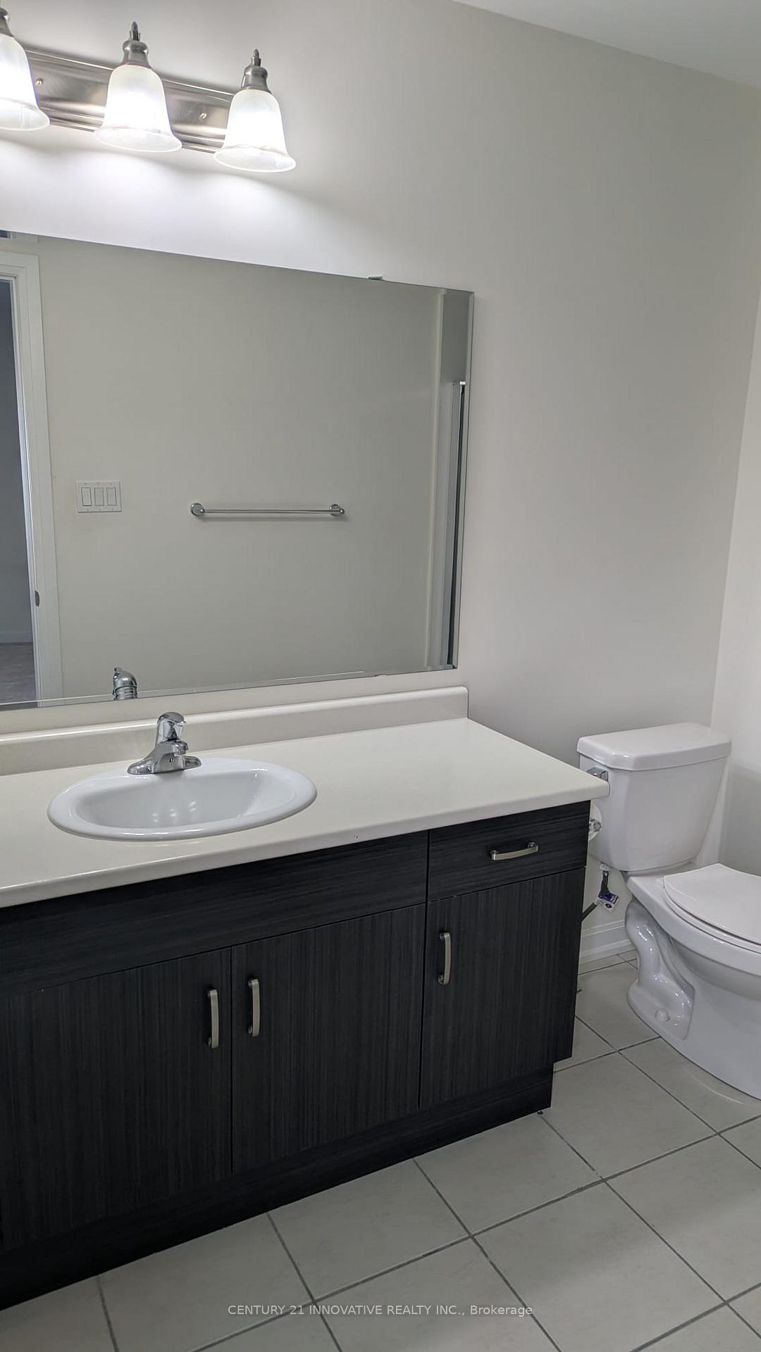 Photo 5 of 29 Adam Sellers Street E, Markham, Cornell — HOMEH