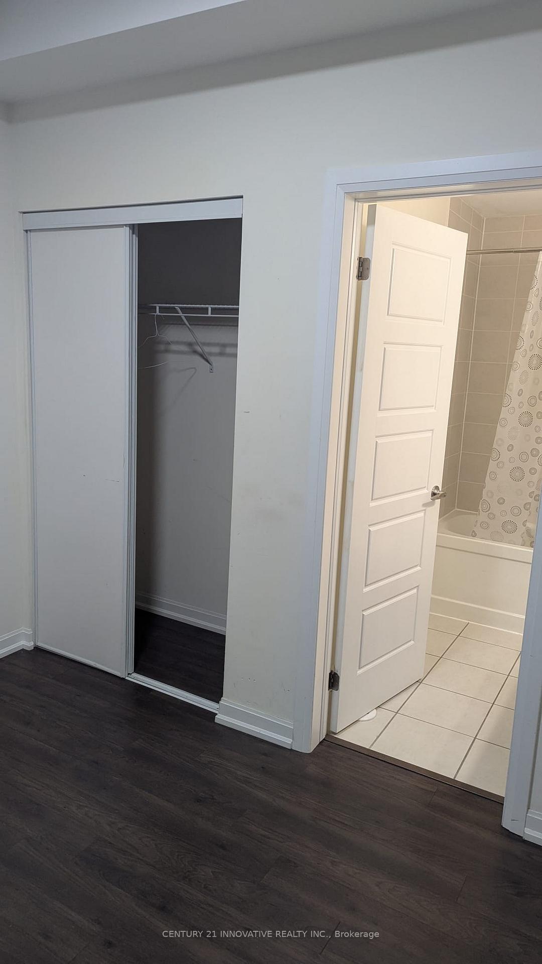Photo 10 of 29 Adam Sellers Street E, Markham, Cornell — HOMEH