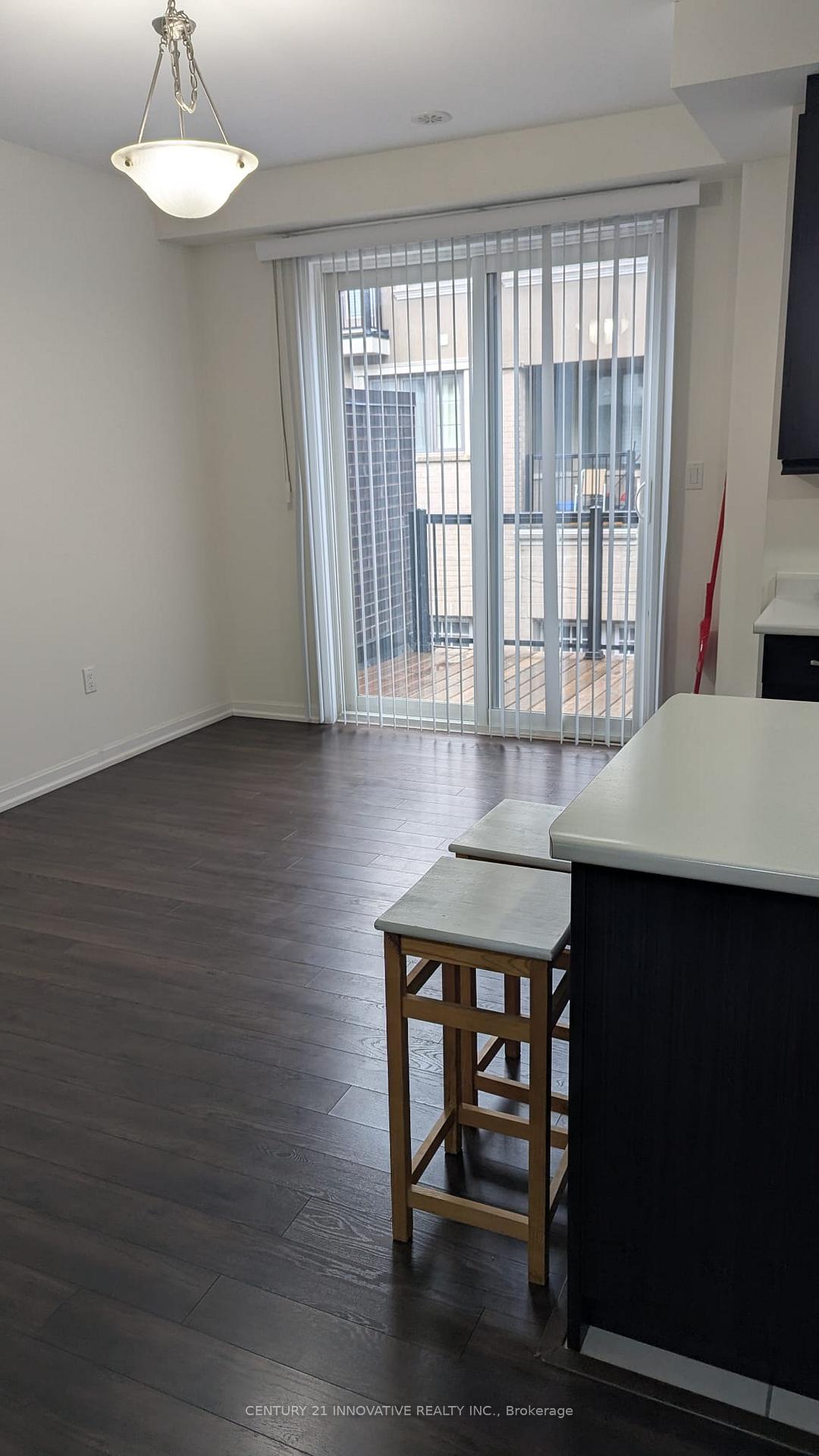 Photo 11 of 29 Adam Sellers Street E, Markham, Cornell — HOMEH