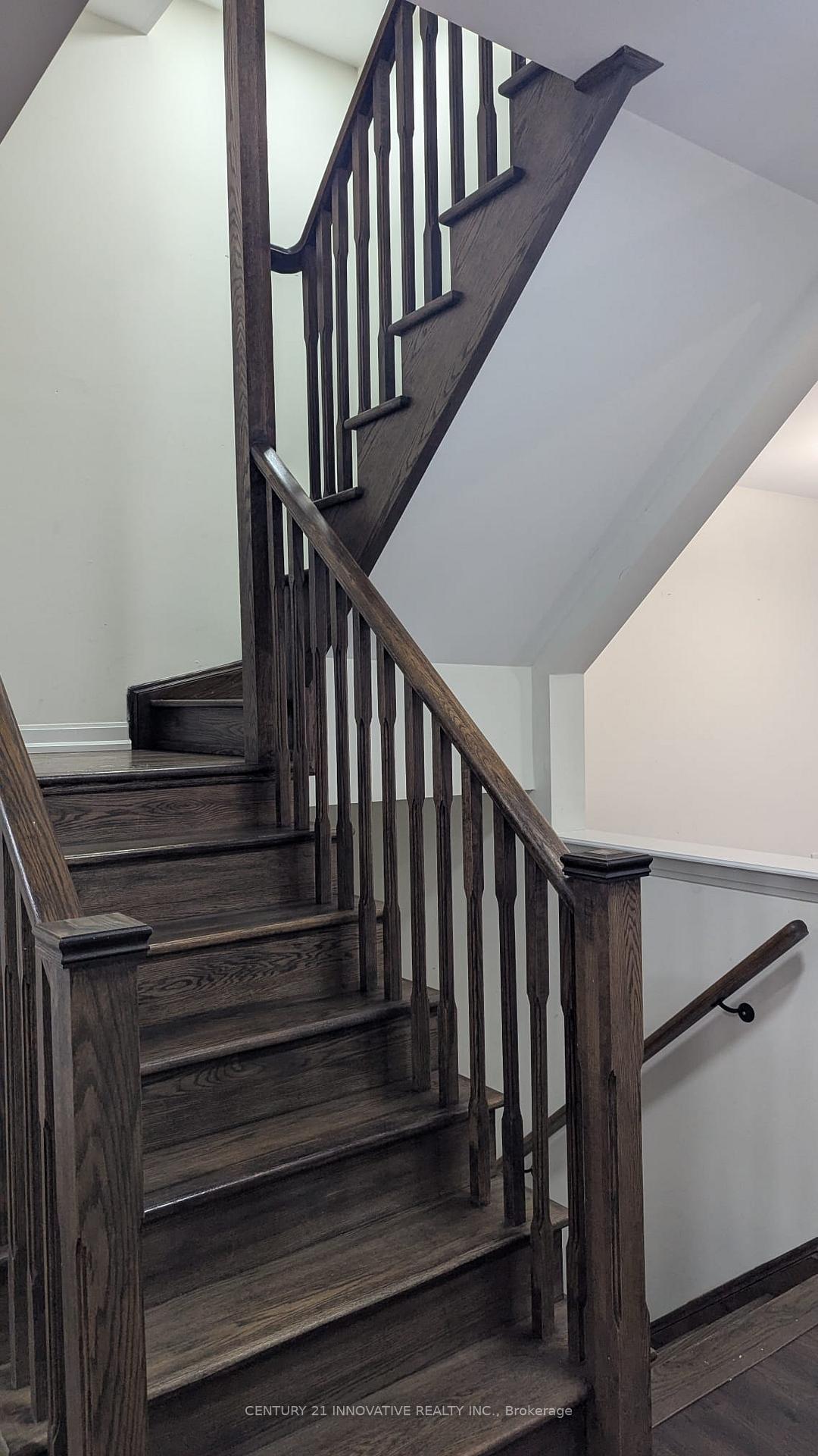 Photo 16 of 29 Adam Sellers Street E, Markham, Cornell — HOMEH