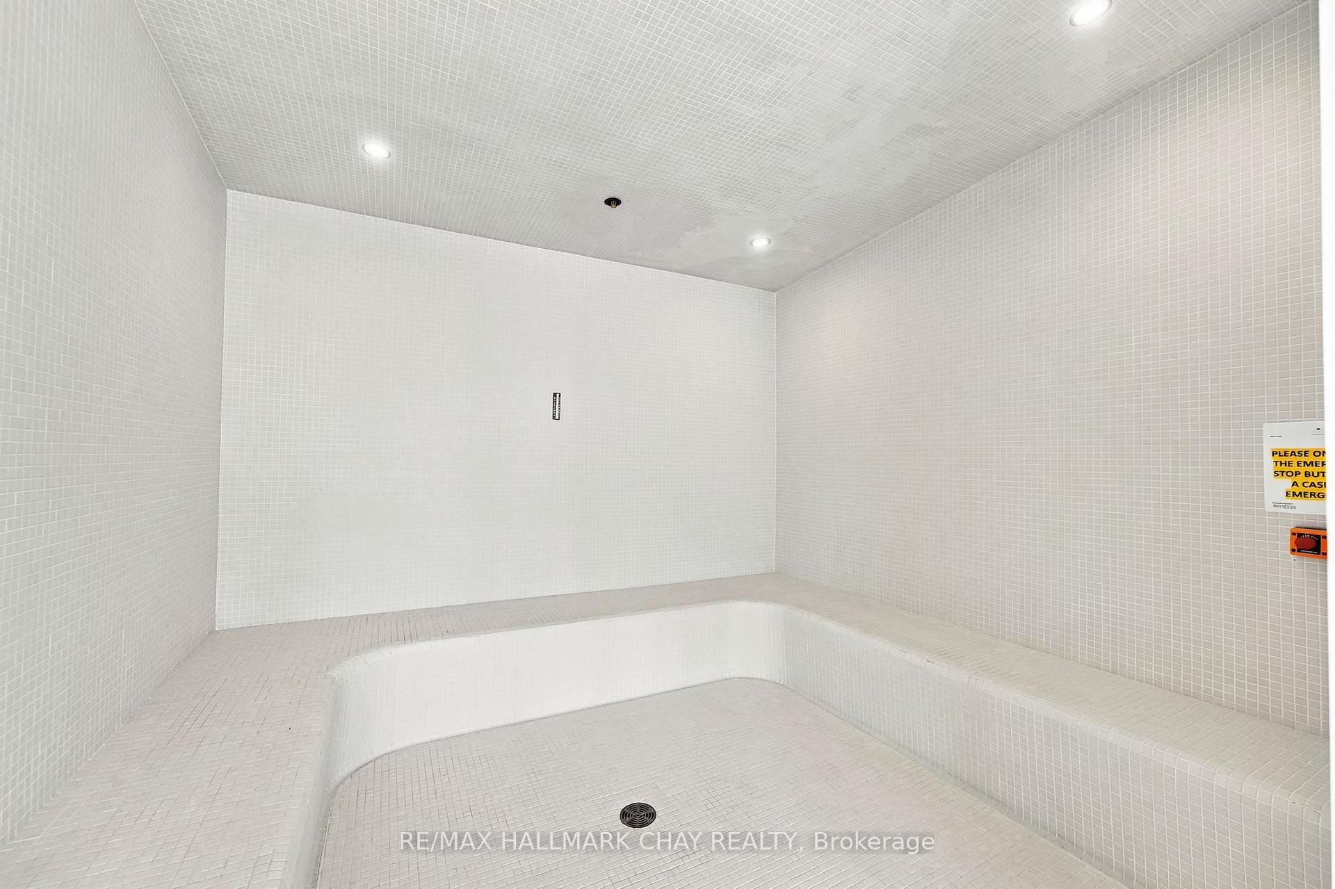 Photo 26 of Unit 914, 185 Dunlope Street E, Barrie, Lakeshore — HOMEH