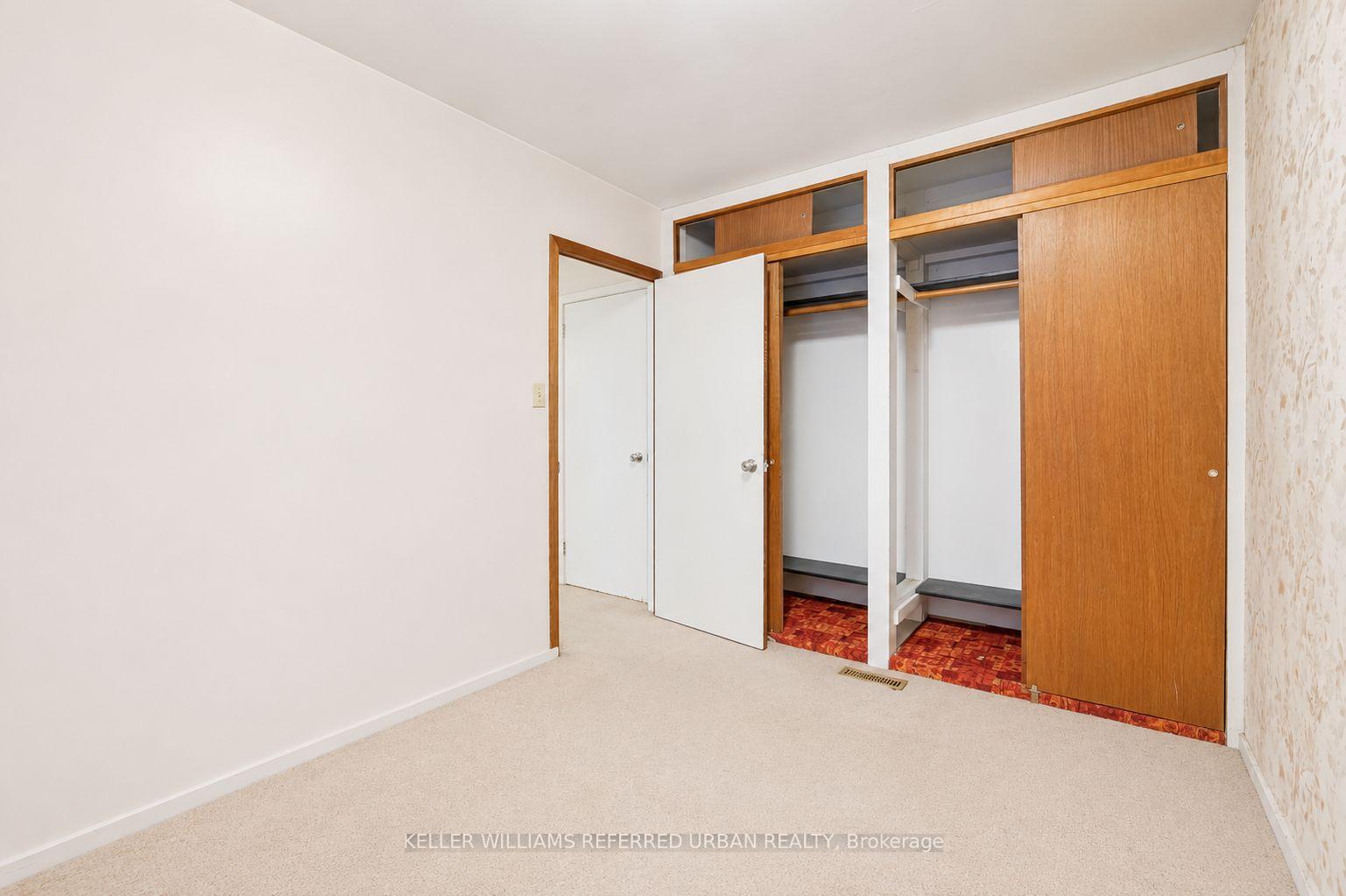 Photo 65 of 7 Saunders Crescent, Etobicoke, Stonegate-Queensway — HOMEH