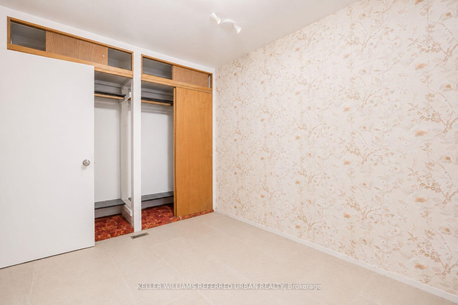 Photo 68 of 7 Saunders Crescent, Etobicoke, Stonegate-Queensway — HOMEH