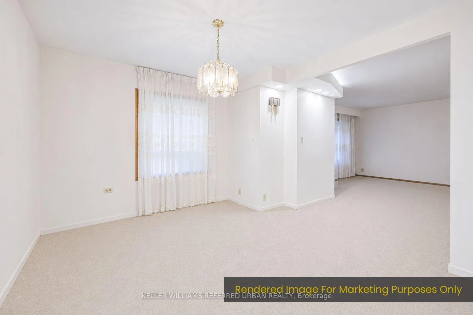Photo 31 of 7 Saunders Crescent, Etobicoke, Stonegate-Queensway — HOMEH